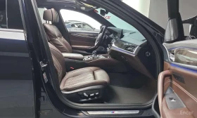 BMW 540 * 540i xDrive M Sport Plus * ЦЕНА ДО БГ | Auto.bg — изображение 5 BMW 540 * 540i xDrive M Sport Plus * ЦЕНА ДО БГ | Auto.bg — изображение 5