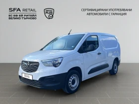 Opel Combo L2H1//2307020
