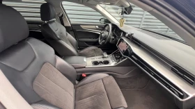 Audi A6 - 37000 € - 38286463 13 | Car24.bg Audi A6 - 37000 € - 38286463 13