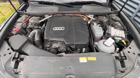 Audi A6 - 37000 € - 38286463 6 | Car24.bg Audi A6 - 37000 € - 38286463 6