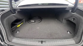 Audi A6 - 37000 € - 38286463 16 | Car24.bg Audi A6 - 37000 € - 38286463 16