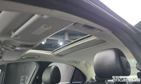 Mercedes-Benz C 200 C200 d - 11190 € - 43098171 15 | Car24.bg Mercedes-Benz C 200 C200 d - 11190 € - 43098171 15