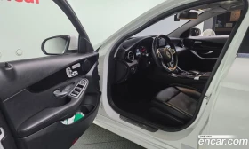 Mercedes-Benz C 200 C200 d - 11190 € - 43098171 10 | Car24.bg Mercedes-Benz C 200 C200 d - 11190 € - 43098171 10