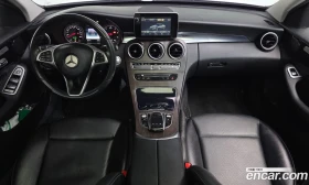 Mercedes-Benz C 200 C200 d - 11190 € - 43098171 7 | Car24.bg Mercedes-Benz C 200 C200 d - 11190 € - 43098171 7