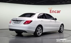 Mercedes-Benz C 200 C200 d - 11190 € - 43098171 2 | Car24.bg Mercedes-Benz C 200 C200 d - 11190 € - 43098171 2
