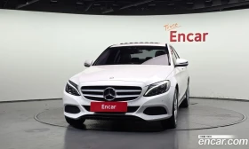 Mercedes-Benz C 200 C200 d - 11190 € - 43098171 3 | Car24.bg Mercedes-Benz C 200 C200 d - 11190 € - 43098171 3