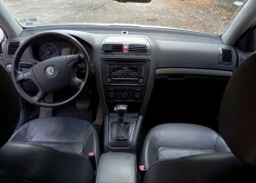 Skoda Octavia - 3700 € - 84226355 13 | Car24.bg Skoda Octavia - 3700 € - 84226355 13