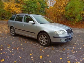 Skoda Octavia - 3700 € - 84226355 8 | Car24.bg Skoda Octavia - 3700 € - 84226355 8