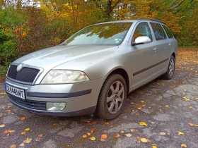 Skoda Octavia - 3700 € - 84226355 5 | Car24.bg Skoda Octavia - 3700 € - 84226355 5