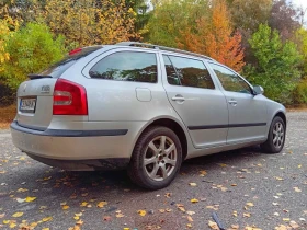 Skoda Octavia - 3700 € - 84226355 9 | Car24.bg Skoda Octavia - 3700 € - 84226355 9