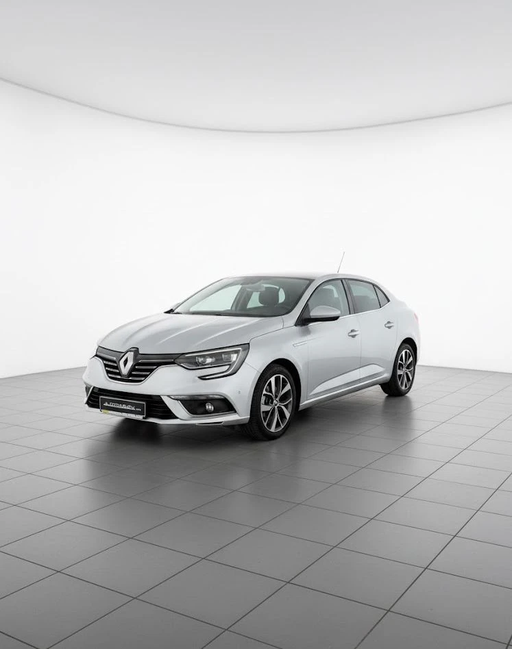 Renault Megane 4 Intens dCi115 EDC - 12680 € / 24799.92 лв. - 66851742 1 | Car24.bg Renault Megane 4 Intens dCi115 EDC - 12680 € / 24799.92 лв. - 66851742 1