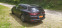 Обява за продажба на Renault Talisman Initiale Paris ~24 000 лв. - изображение 2