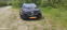 Обява за продажба на Renault Talisman Initiale Paris ~24 000 лв. - изображение 4