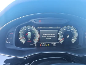 Audi Q8 2021* MATRIX* DISTRONIK* BLACK OPTIC* B&O* AMBIENT - 61000 лв. / 31188.80 € - 70327759 8 | Car24.bg Audi Q8 2021* MATRIX* DISTRONIK* BLACK OPTIC* B&O* AMBIENT - 61000 лв. / 31188.80 € - 70327759 8