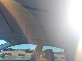 Audi Q8 2021* MATRIX* DISTRONIK* BLACK OPTIC* B&O* AMBIENT - 61000 лв. / 31188.80 € - 70327759 12 | Car24.bg Audi Q8 2021* MATRIX* DISTRONIK* BLACK OPTIC* B&O* AMBIENT - 61000 лв. / 31188.80 € - 70327759 12