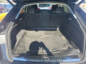 Audi Q8 2021* MATRIX* DISTRONIK* BLACK OPTIC* B&O* AMBIENT - 61000 лв. / 31188.80 € - 70327759 15 | Car24.bg Audi Q8 2021* MATRIX* DISTRONIK* BLACK OPTIC* B&O* AMBIENT - 61000 лв. / 31188.80 € - 70327759 15