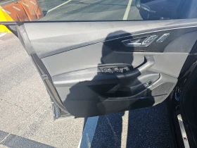 Audi Q8 2021* MATRIX* DISTRONIK* BLACK OPTIC* B&O* AMBIENT - 61000 лв. / 31188.80 € - 70327759 13 | Car24.bg Audi Q8 2021* MATRIX* DISTRONIK* BLACK OPTIC* B&O* AMBIENT - 61000 лв. / 31188.80 € - 70327759 13