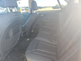 Audi Q8 2021* MATRIX* DISTRONIK* BLACK OPTIC* B&O* AMBIENT - 61000 лв. / 31188.80 € - 70327759 14 | Car24.bg Audi Q8 2021* MATRIX* DISTRONIK* BLACK OPTIC* B&O* AMBIENT - 61000 лв. / 31188.80 € - 70327759 14