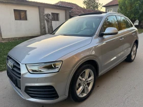 Audi Q3 2.0TDI;:S-line;:Panorama;:Quattro;:Navi;:Xenon:FUL - 32650 лв. / 16693.68 € - 19078035 2 | Car24.bg Audi Q3 2.0TDI;:S-line;:Panorama;:Quattro;:Navi;:Xenon:FUL - 32650 лв. / 16693.68 € - 19078035 2