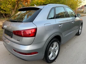 Audi Q3 2.0TDI;:S-line;:Panorama;:Quattro;:Navi;:Xenon:FUL - 32650 лв. / 16693.68 € - 19078035 6 | Car24.bg Audi Q3 2.0TDI;:S-line;:Panorama;:Quattro;:Navi;:Xenon:FUL - 32650 лв. / 16693.68 € - 19078035 6