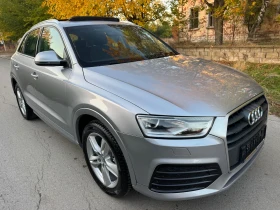 Audi Q3 2.0TDI;:S-line;:Panorama;:Quattro;:Navi;:Xenon:FUL - 32650 лв. / 16693.68 € - 19078035 8 | Car24.bg Audi Q3 2.0TDI;:S-line;:Panorama;:Quattro;:Navi;:Xenon:FUL - 32650 лв. / 16693.68 € - 19078035 8