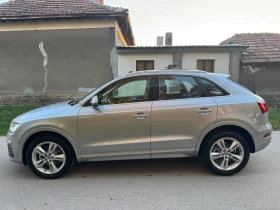 Audi Q3 2.0TDI;:S-line;:Panorama;:Quattro;:Navi;:Xenon:FUL - 32650 лв. / 16693.68 € - 19078035 3 | Car24.bg Audi Q3 2.0TDI;:S-line;:Panorama;:Quattro;:Navi;:Xenon:FUL - 32650 лв. / 16693.68 € - 19078035 3