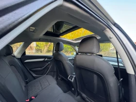 Audi Q3 2.0TDI;:S-line;:Panorama;:Quattro;:Navi;:Xenon:FUL - 32650 лв. / 16693.68 € - 19078035 14 | Car24.bg Audi Q3 2.0TDI;:S-line;:Panorama;:Quattro;:Navi;:Xenon:FUL - 32650 лв. / 16693.68 € - 19078035 14