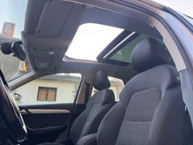 Audi Q3 2.0TDI;:S-line;:Panorama;:Quattro;:Navi;:Xenon:FUL - 32650 лв. / 16693.68 € - 19078035 10 | Car24.bg Audi Q3 2.0TDI;:S-line;:Panorama;:Quattro;:Navi;:Xenon:FUL - 32650 лв. / 16693.68 € - 19078035 10