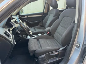 Audi Q3 2.0TDI;:S-line;:Panorama;:Quattro;:Navi;:Xenon:FUL - 32650 лв. / 16693.68 € - 19078035 9 | Car24.bg Audi Q3 2.0TDI;:S-line;:Panorama;:Quattro;:Navi;:Xenon:FUL - 32650 лв. / 16693.68 € - 19078035 9