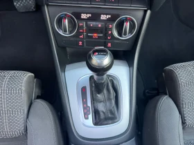 Audi Q3 2.0TDI;:S-line;:Panorama;:Quattro;:Navi;:Xenon:FUL - 32650 лв. / 16693.68 € - 19078035 13 | Car24.bg Audi Q3 2.0TDI;:S-line;:Panorama;:Quattro;:Navi;:Xenon:FUL - 32650 лв. / 16693.68 € - 19078035 13