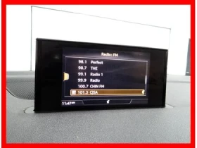 Audi Q7 3.0T QUATTRO| 7 МЕСТА| ПАНОРАМА| KEYLESS - 33100 лв. / 16923.76 € - 33389950 14 | Car24.bg Audi Q7 3.0T QUATTRO| 7 МЕСТА| ПАНОРАМА| KEYLESS - 33100 лв. / 16923.76 € - 33389950 14