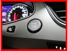 Audi Q7 3.0T QUATTRO| 7 МЕСТА| ПАНОРАМА| KEYLESS - 33100 лв. / 16923.76 € - 33389950 15 | Car24.bg Audi Q7 3.0T QUATTRO| 7 МЕСТА| ПАНОРАМА| KEYLESS - 33100 лв. / 16923.76 € - 33389950 15