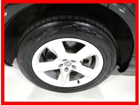 Audi Q7 3.0T QUATTRO| 7 МЕСТА| ПАНОРАМА| KEYLESS - 33100 лв. / 16923.76 € - 33389950 6 | Car24.bg Audi Q7 3.0T QUATTRO| 7 МЕСТА| ПАНОРАМА| KEYLESS - 33100 лв. / 16923.76 € - 33389950 6