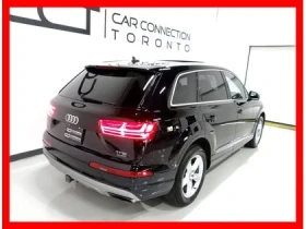 Audi Q7 3.0T QUATTRO| 7 МЕСТА| ПАНОРАМА| KEYLESS - 33100 лв. / 16923.76 € - 33389950 4 | Car24.bg Audi Q7 3.0T QUATTRO| 7 МЕСТА| ПАНОРАМА| KEYLESS - 33100 лв. / 16923.76 € - 33389950 4
