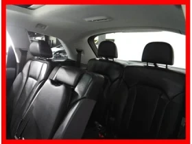 Audi Q7 3.0T QUATTRO| 7 МЕСТА| ПАНОРАМА| KEYLESS - 33100 лв. / 16923.76 € - 33389950 11 | Car24.bg Audi Q7 3.0T QUATTRO| 7 МЕСТА| ПАНОРАМА| KEYLESS - 33100 лв. / 16923.76 € - 33389950 11