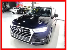 Audi Q7 3.0T QUATTRO| 7 МЕСТА| ПАНОРАМА| KEYLESS - 33100 лв. / 16923.76 € - 33389950 2 | Car24.bg Audi Q7 3.0T QUATTRO| 7 МЕСТА| ПАНОРАМА| KEYLESS - 33100 лв. / 16923.76 € - 33389950 2