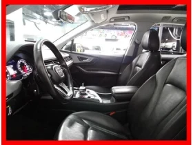 Audi Q7 3.0T QUATTRO| 7 МЕСТА| ПАНОРАМА| KEYLESS - 33100 лв. / 16923.76 € - 33389950 8 | Car24.bg Audi Q7 3.0T QUATTRO| 7 МЕСТА| ПАНОРАМА| KEYLESS - 33100 лв. / 16923.76 € - 33389950 8