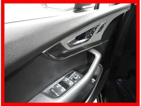 Audi Q7 3.0T QUATTRO| 7 МЕСТА| ПАНОРАМА| KEYLESS - 33100 лв. / 16923.76 € - 33389950 12 | Car24.bg Audi Q7 3.0T QUATTRO| 7 МЕСТА| ПАНОРАМА| KEYLESS - 33100 лв. / 16923.76 € - 33389950 12