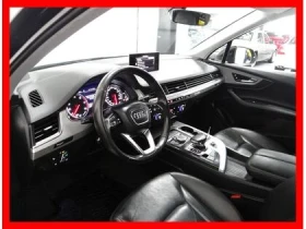 Audi Q7 3.0T QUATTRO| 7 МЕСТА| ПАНОРАМА| KEYLESS - 33100 лв. / 16923.76 € - 33389950 7 | Car24.bg Audi Q7 3.0T QUATTRO| 7 МЕСТА| ПАНОРАМА| KEYLESS - 33100 лв. / 16923.76 € - 33389950 7