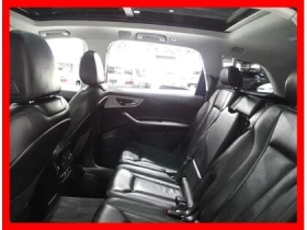 Audi Q7 3.0T QUATTRO| 7 МЕСТА| ПАНОРАМА| KEYLESS - 33100 лв. / 16923.76 € - 33389950 10 | Car24.bg Audi Q7 3.0T QUATTRO| 7 МЕСТА| ПАНОРАМА| KEYLESS - 33100 лв. / 16923.76 € - 33389950 10