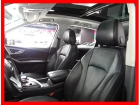 Audi Q7 3.0T QUATTRO| 7 МЕСТА| ПАНОРАМА| KEYLESS - 33100 лв. / 16923.76 € - 33389950 9 | Car24.bg Audi Q7 3.0T QUATTRO| 7 МЕСТА| ПАНОРАМА| KEYLESS - 33100 лв. / 16923.76 € - 33389950 9