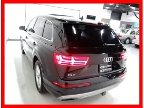Audi Q7 3.0T QUATTRO| 7 МЕСТА| ПАНОРАМА| KEYLESS - 33100 лв. / 16923.76 € - 33389950 3 | Car24.bg Audi Q7 3.0T QUATTRO| 7 МЕСТА| ПАНОРАМА| KEYLESS - 33100 лв. / 16923.76 € - 33389950 3