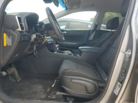 Kia Sportage 2.4* LX - 24900 лв. / 12731.17 € - 94956253 8 | Car24.bg Kia Sportage 2.4* LX - 24900 лв. / 12731.17 € - 94956253 8