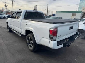 Toyota Tacoma * Limited * CARFAX * БЕЗ ПЪРВОНАЧАЛНА ВНОСКА - 22000 € / 43028.26 лв. - 53717448 2 | Car24.bg Toyota Tacoma * Limited * CARFAX * БЕЗ ПЪРВОНАЧАЛНА ВНОСКА - 22000 € / 43028.26 лв. - 53717448 2