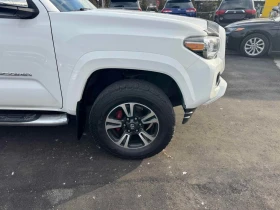 Toyota Tacoma * Limited * CARFAX * БЕЗ ПЪРВОНАЧАЛНА ВНОСКА - 22000 € / 43028.26 лв. - 53717448 7 | Car24.bg Toyota Tacoma * Limited * CARFAX * БЕЗ ПЪРВОНАЧАЛНА ВНОСКА - 22000 € / 43028.26 лв. - 53717448 7
