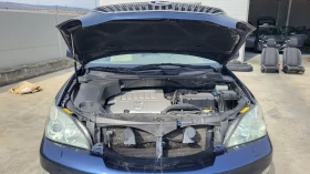 Lexus RX 350 3.5i-275 FULL* ПРУЖИНИ * ПРОЧЕТИ* ИТАЛИЯ - 5000 € / 9779.15 лв. - 95774201 14 | Car24.bg Lexus RX 350 3.5i-275 FULL* ПРУЖИНИ * ПРОЧЕТИ* ИТАЛИЯ - 5000 € / 9779.15 лв. - 95774201 14