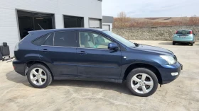 Lexus RX 350 3.5i-275 FULL* ПРУЖИНИ * ПРОЧЕТИ* ИТАЛИЯ - 5000 € / 9779.15 лв. - 95774201 5 | Car24.bg Lexus RX 350 3.5i-275 FULL* ПРУЖИНИ * ПРОЧЕТИ* ИТАЛИЯ - 5000 € / 9779.15 лв. - 95774201 5