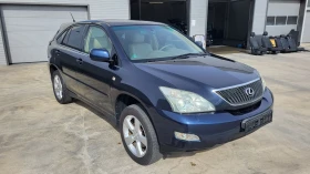 Lexus RX 350 3.5i-275 FULL* ПРУЖИНИ * ПРОЧЕТИ* ИТАЛИЯ - 5000 € / 9779.15 лв. - 95774201 6 | Car24.bg Lexus RX 350 3.5i-275 FULL* ПРУЖИНИ * ПРОЧЕТИ* ИТАЛИЯ - 5000 € / 9779.15 лв. - 95774201 6