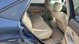 Lexus RX 350 3.5i-275 FULL* ПРУЖИНИ * ПРОЧЕТИ* ИТАЛИЯ - 5000 € / 9779.15 лв. - 95774201 8 | Car24.bg Lexus RX 350 3.5i-275 FULL* ПРУЖИНИ * ПРОЧЕТИ* ИТАЛИЯ - 5000 € / 9779.15 лв. - 95774201 8