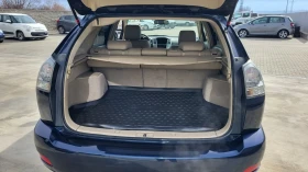 Lexus RX 350 3.5i-275 FULL* ПРУЖИНИ * ПРОЧЕТИ* ИТАЛИЯ - 5000 € / 9779.15 лв. - 95774201 7 | Car24.bg Lexus RX 350 3.5i-275 FULL* ПРУЖИНИ * ПРОЧЕТИ* ИТАЛИЯ - 5000 € / 9779.15 лв. - 95774201 7